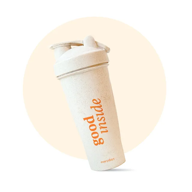 everydays-good-inside-shaker-trinkshaker image 1