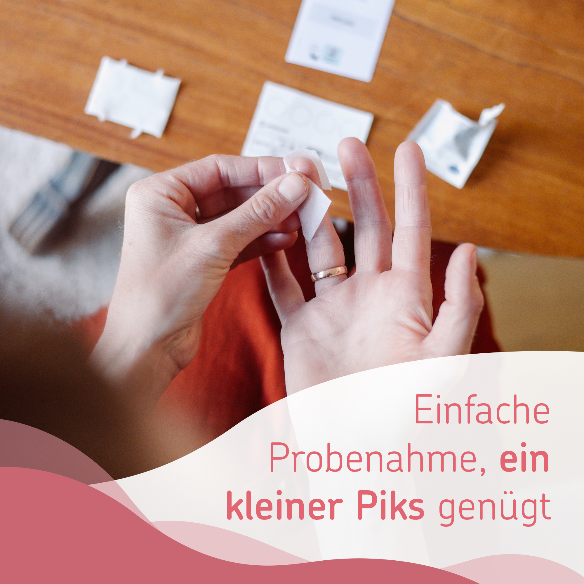 cerascreen-vital-cholesterin-test-bluttest-f-r-zuhause image 6