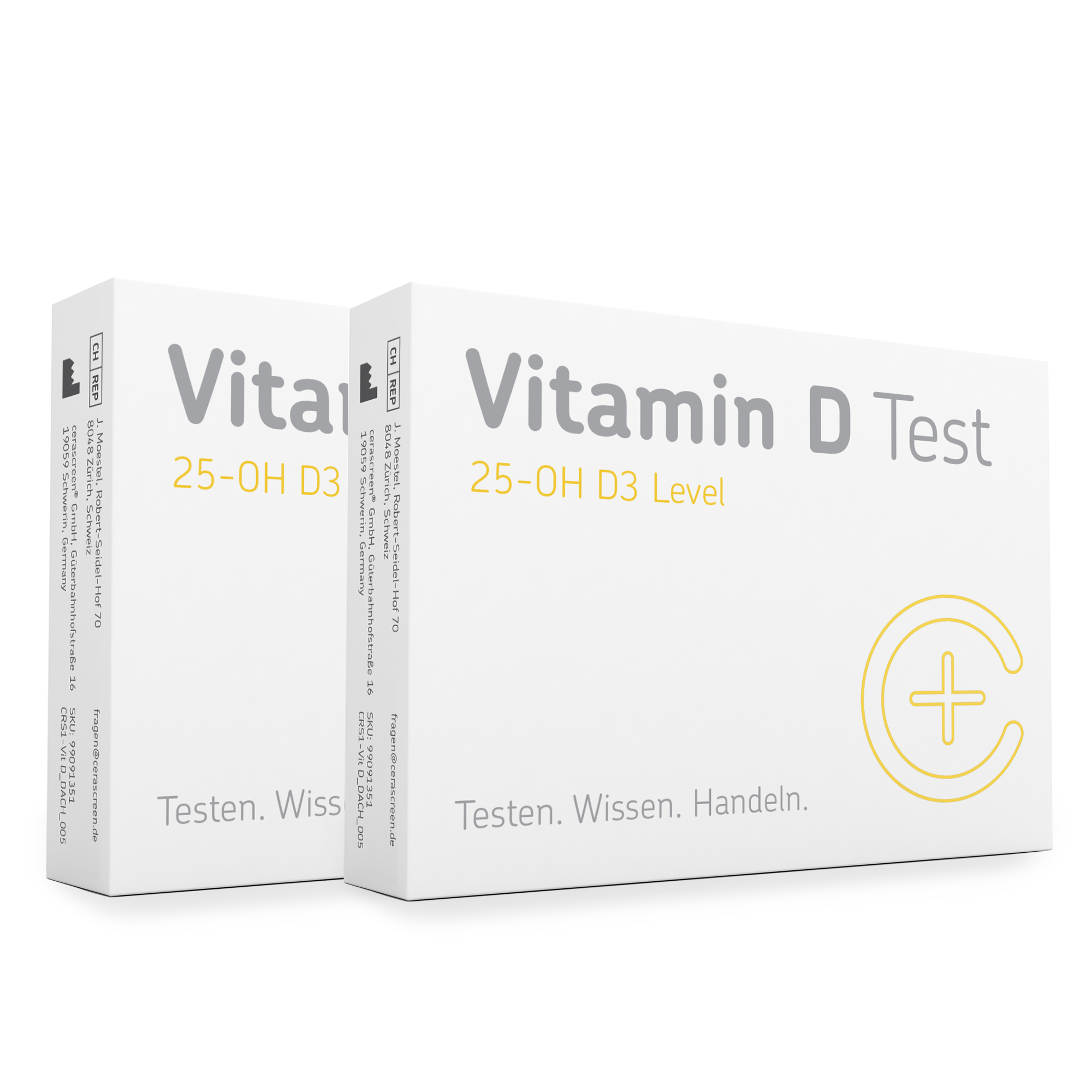 cerascreen-vital-vitamin-d-test-doppelpackung-bluttest image 1