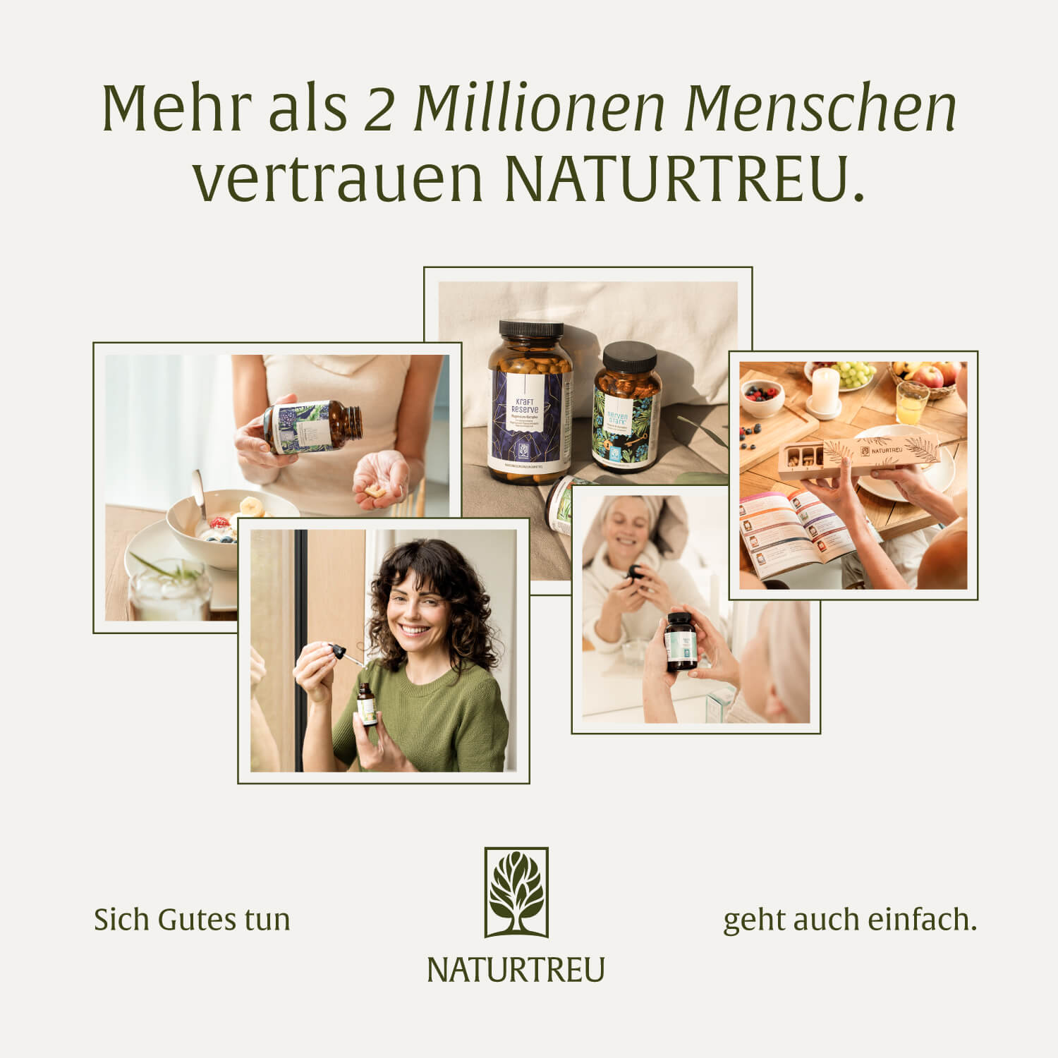 naturtreu-30-tage-starter-sparpaket-grundversorgung-allrounder-2 image 5