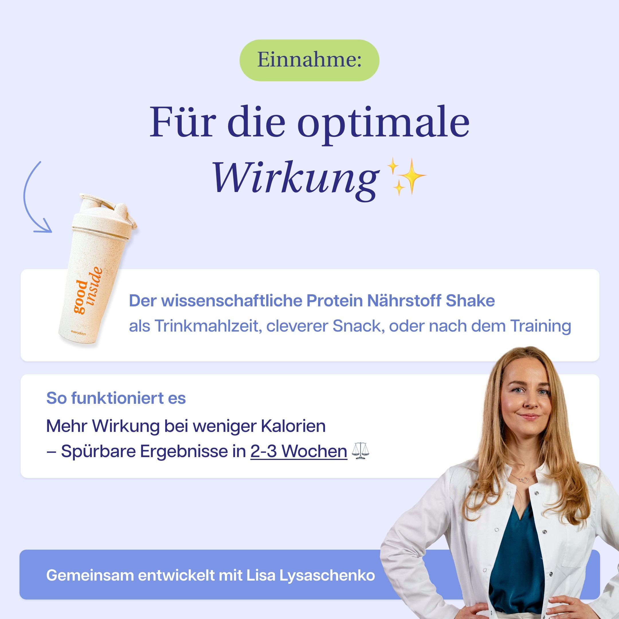 everydays-good-inside-shake-proteinpulver-mit-ballaststoffen image 4