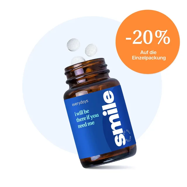 everydays-smile-mundhygiene-lutschtabletten-mit-hydroxyapatit image 1