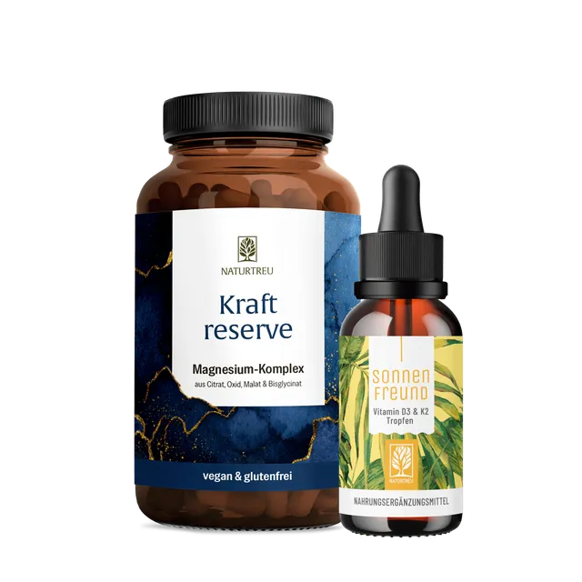 naturtreu-basisversorgung-sparpaket-kraftreserve-sonnenfreund-2er-set-magnesium- image 1