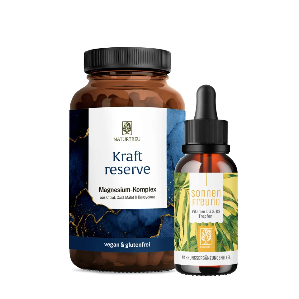 naturtreu-basisversorgung-sparpaket-kraftreserve-sonnenfreund-2er-set-magnesium- image 1