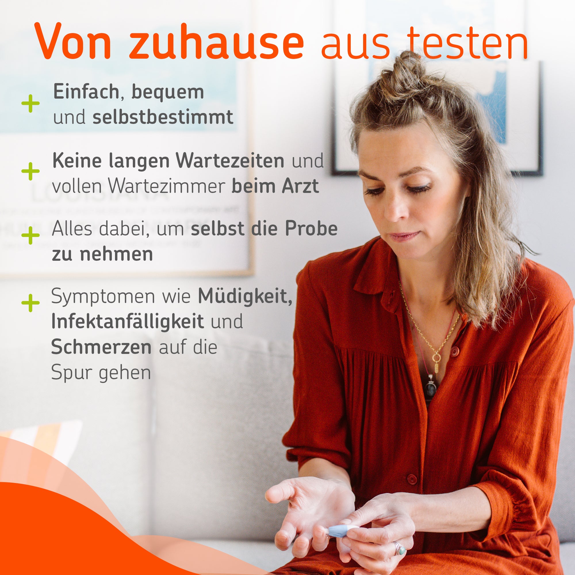 cerascreen-vital-aminos-uren-test-bluttest-f-r-21-aminos-uren image 3