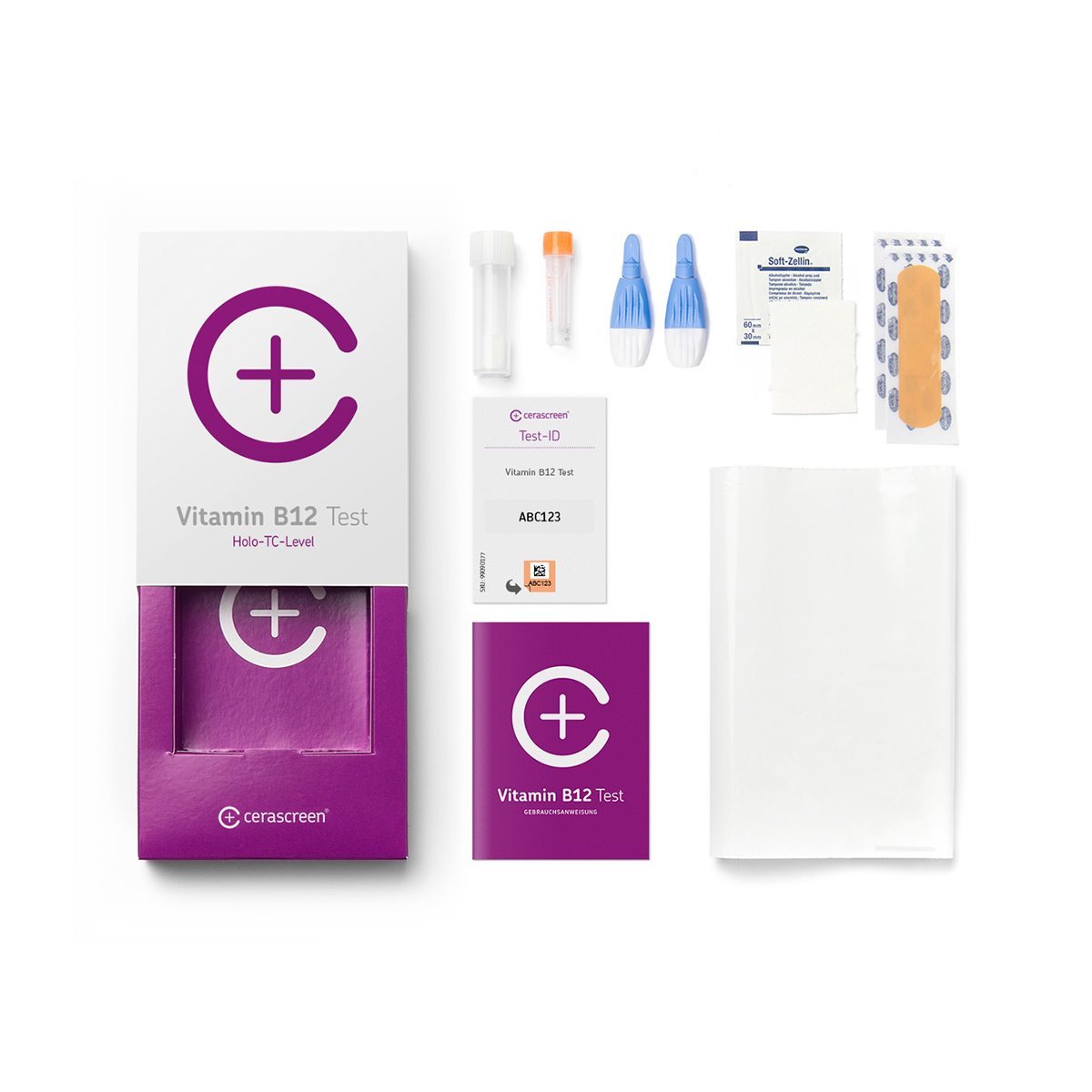 cerascreen-vital-vitamin-b12-test-holotranscobalamin-heimtest image 2