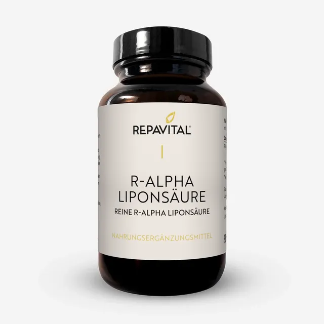 repavital-r-alpha-lipons-ure-r-ala-90-kapseln image 1