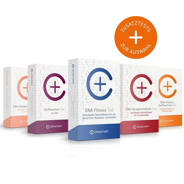 cerascreen-vital-dna-test-zusatzpaket-ergebnisbericht-pdf image 1