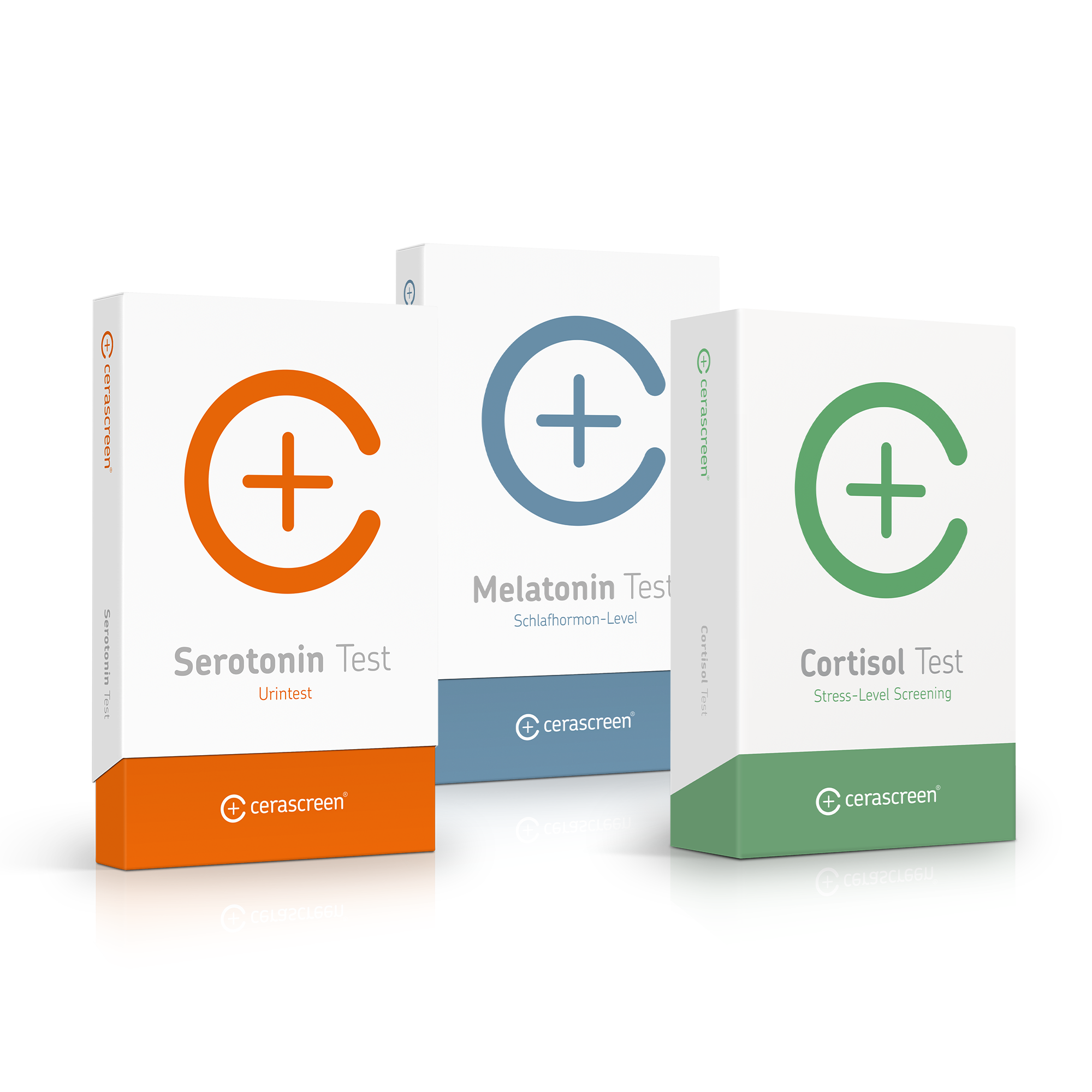 cerascreen-vital-ursachen-von-schlafst-rungen-kombi-paket image 2