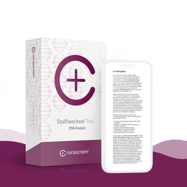cerascreen-vital-stoffwechsel-test-dna-test-f-r-gewicht-ern-hrung image 1