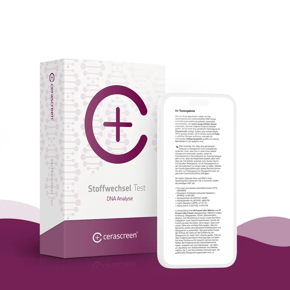 cerascreen-vital-stoffwechsel-test-dna-test-f-r-gewicht-ern-hrung image 1