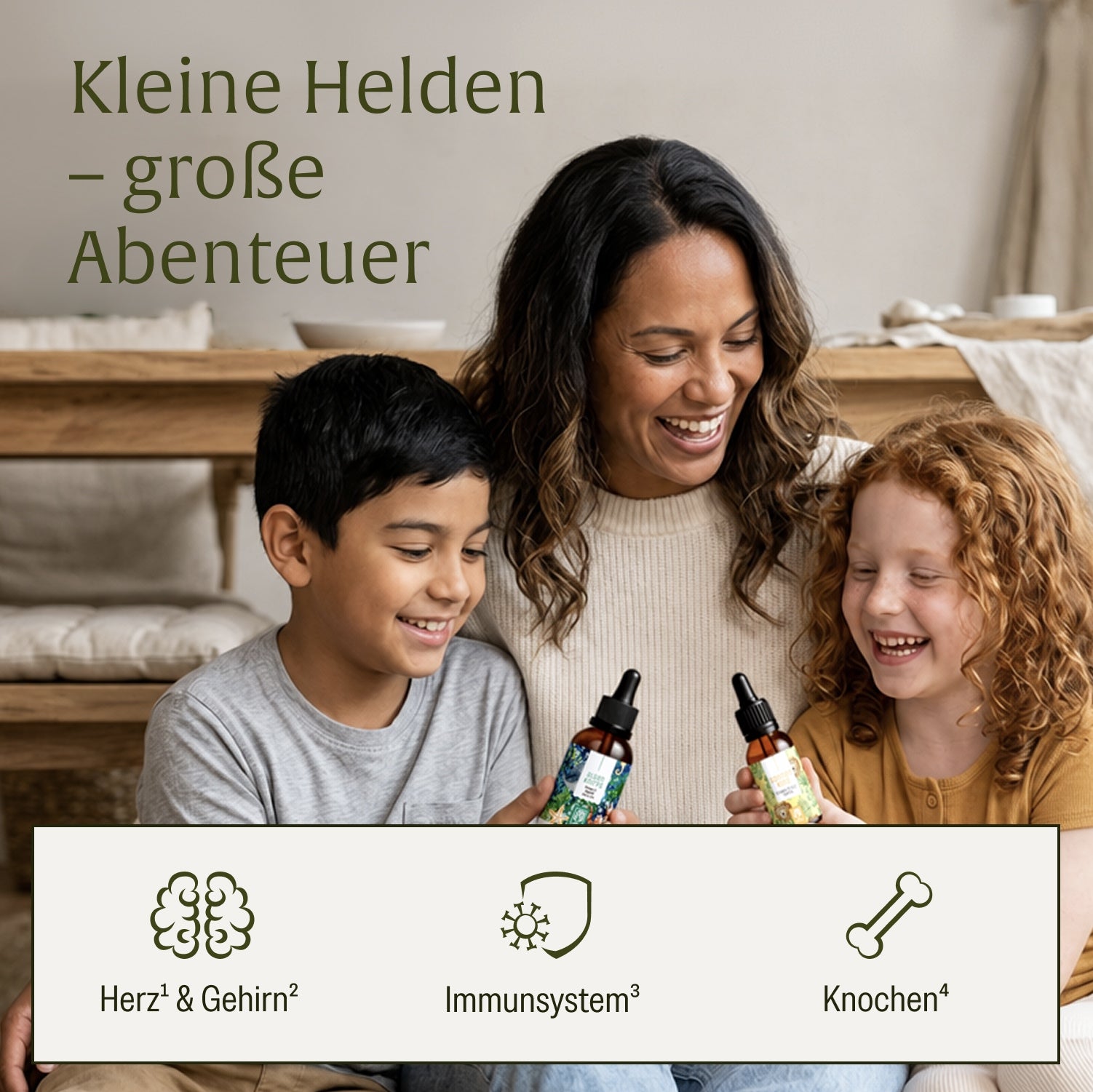 naturtreu-kraftzwerge-sparpaket-algenknirps-sonnenkind-f-r-kinder-ab-4-jahren image 3