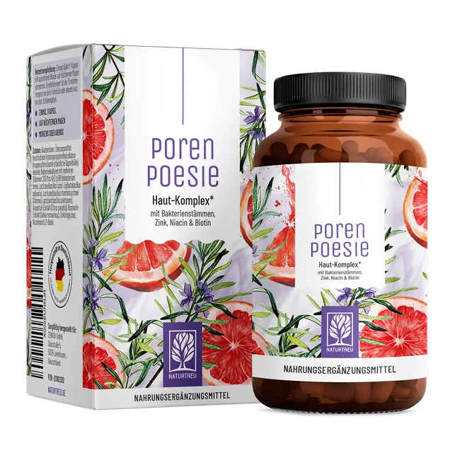 naturtreu-porenpoesie-haut-komplex-kapseln image 1