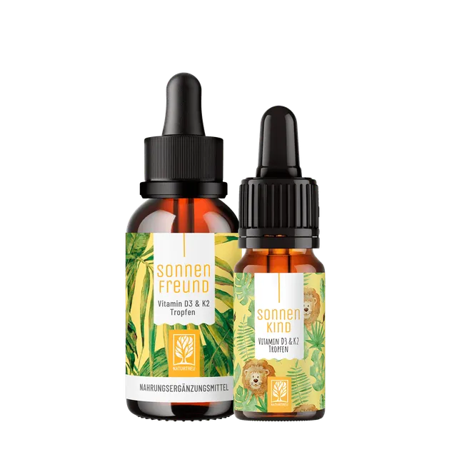 naturtreu-vitamin-d-familien-sparpaket-sonnenfreund-sonnenkind-2er-set image 1