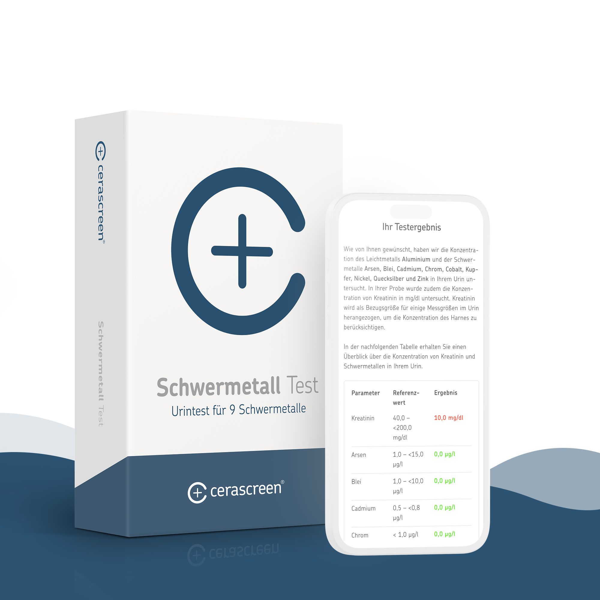 cerascreen-vital-schwermetall-test-bluttest-kit image 3