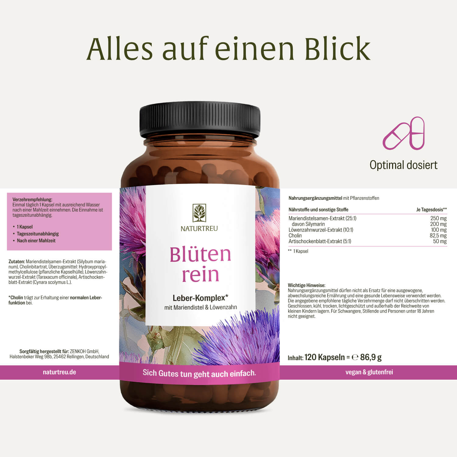 naturtreu-gutes-bauchgef-hl-sparpaket-florazauber-bl-tenrein image 7