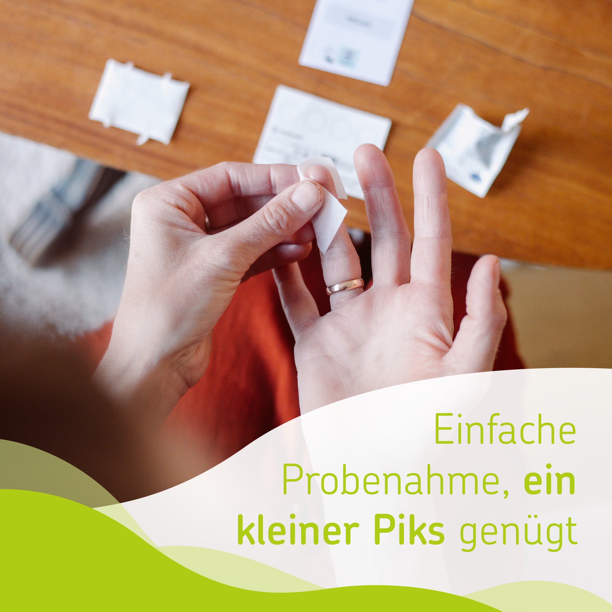 cerascreen-vital-lebensmittel-reaktionstest-bluttest-kit image 6