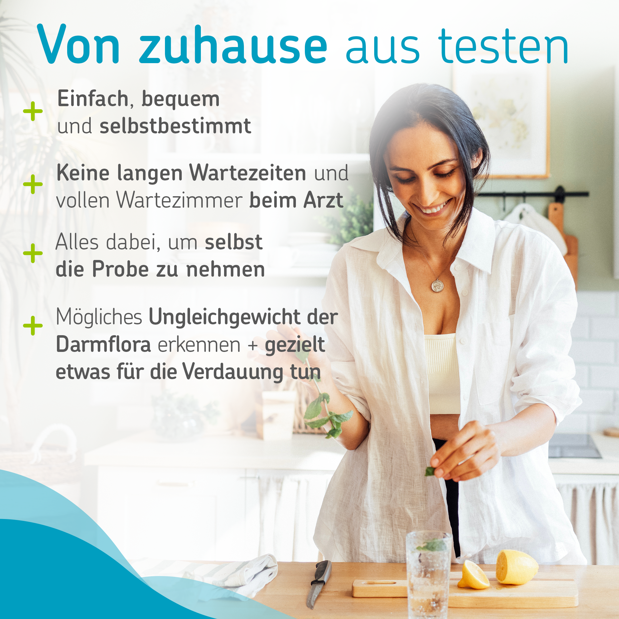 cerascreen-vital-darmflora-test-mikrobiom-stuhltest-zuhause image 4