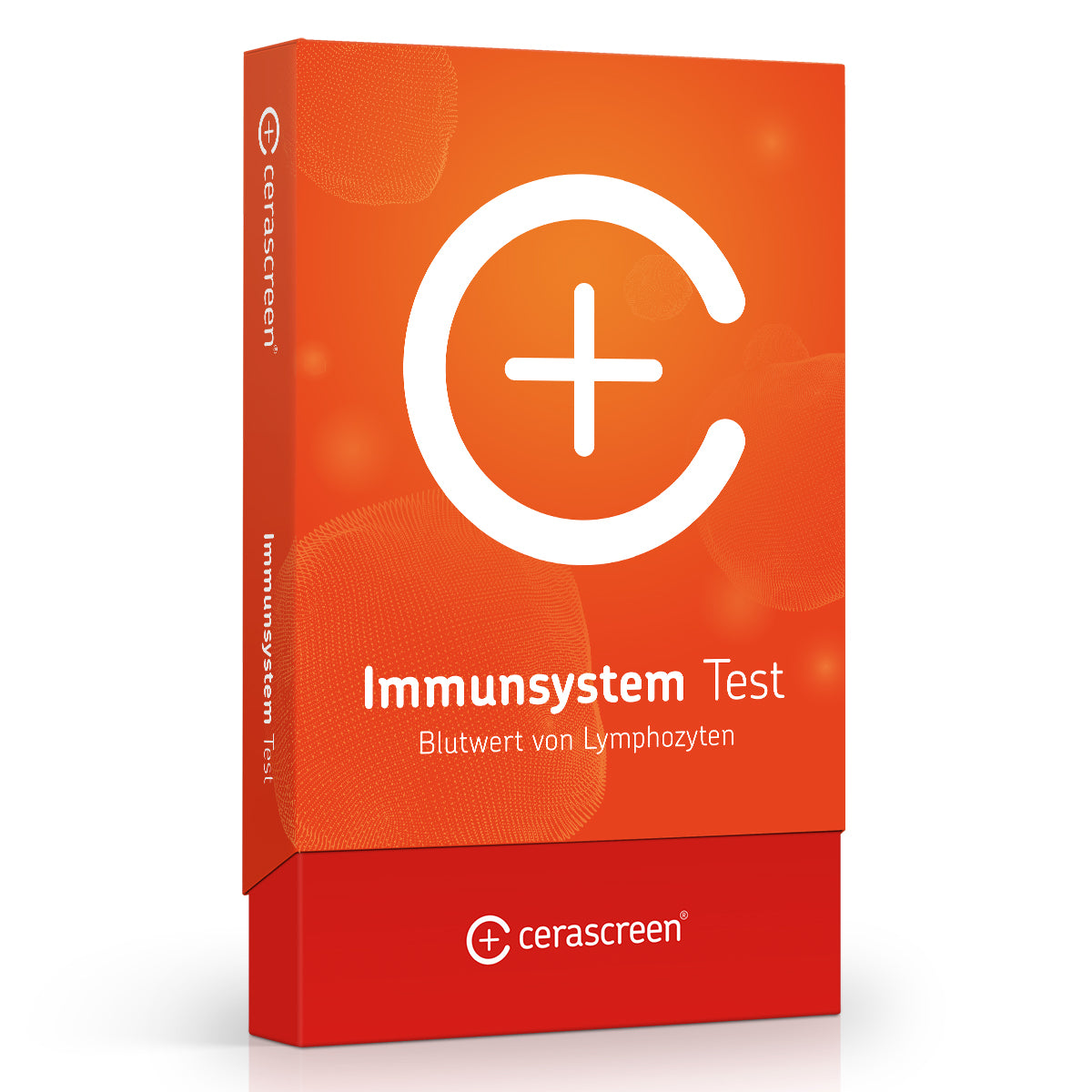 cerascreen-vital-immunsystem-test-bluttest-f-r-zuhause image 8
