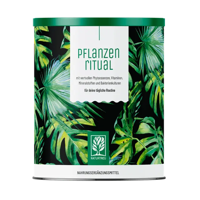 naturtreu-pflanzenritual-gr-nes-superfood-pulver-mit-super-greens image 1