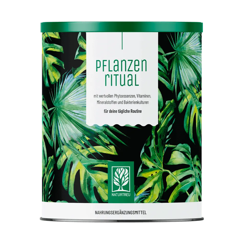 naturtreu-pflanzenritual-gr-nes-superfood-pulver-mit-super-greens image 1