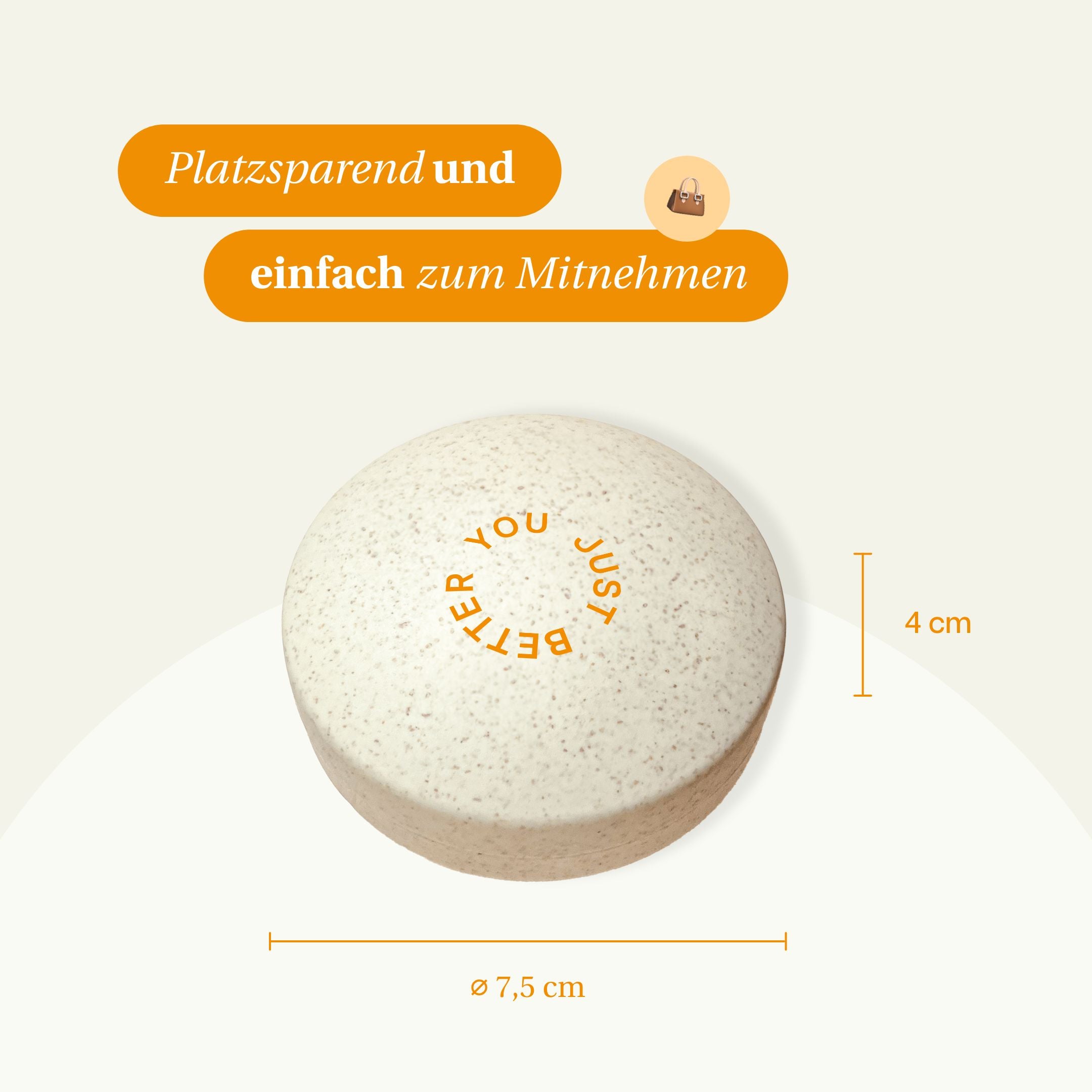 everydays-pillendose-kompakte-kapseldose-f-r-unterwegs image 6