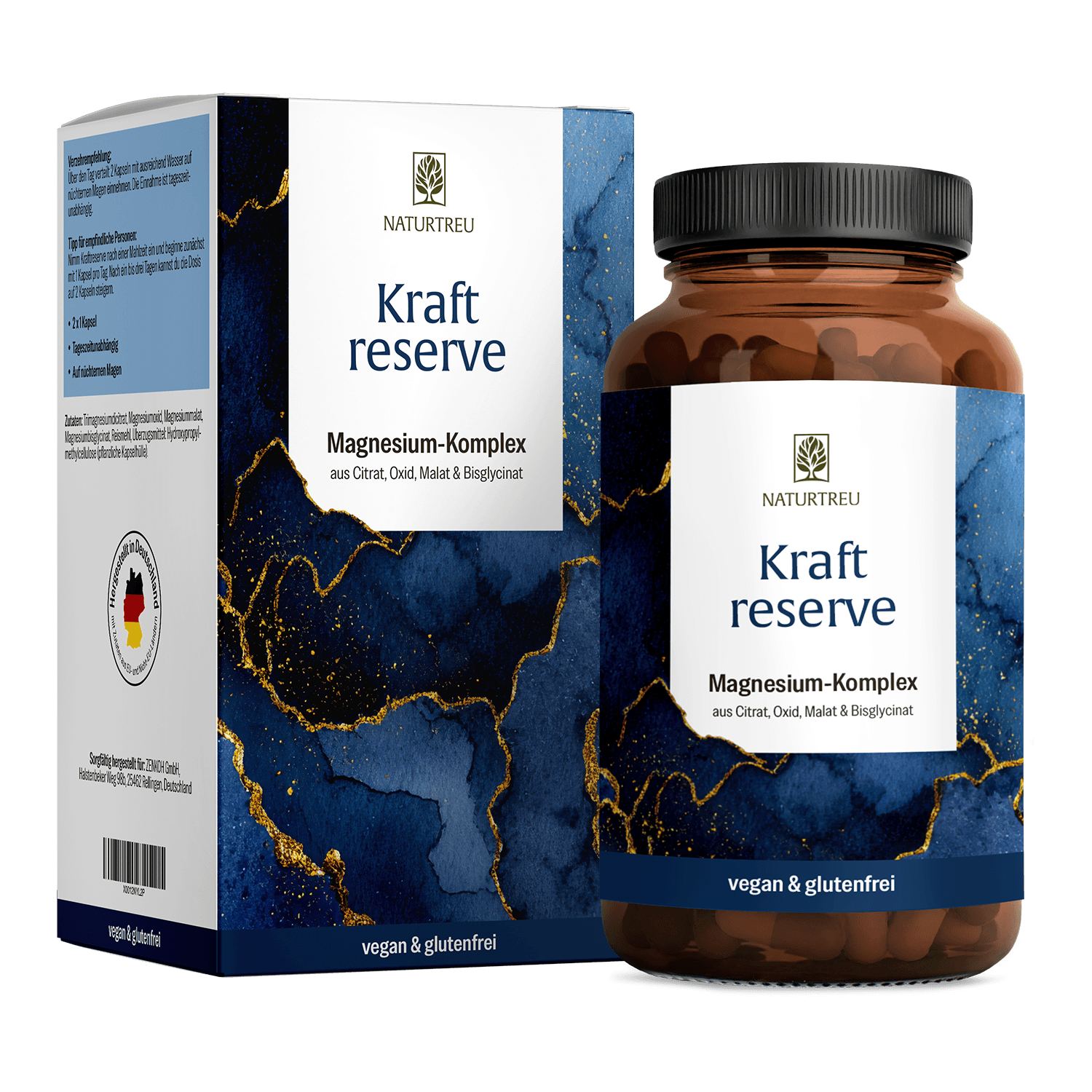 naturtreu-kraftreserve-magnesium-komplex-kapseln-mit-4-formen image 1
