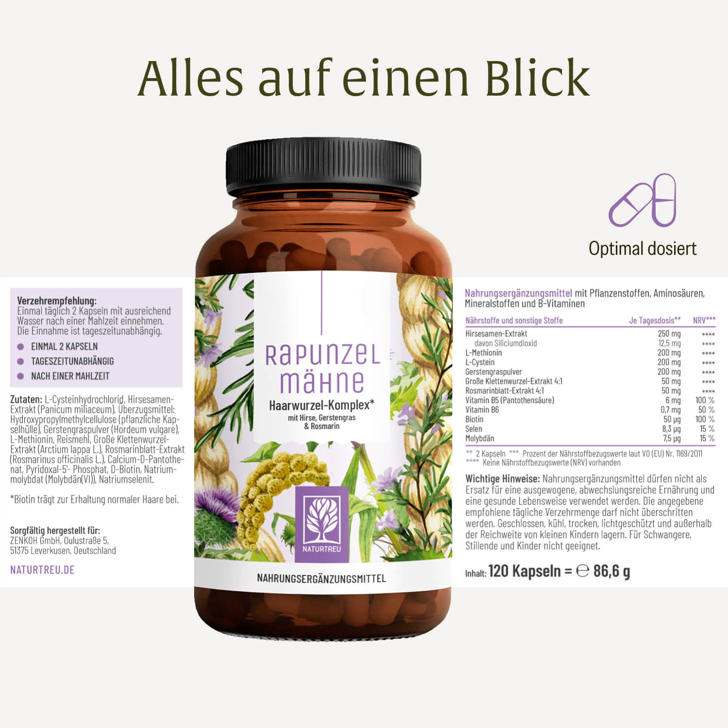 naturtreu-haut-haar-sparpaket-rapunzelm-hne-jungquell-kapseln image 7