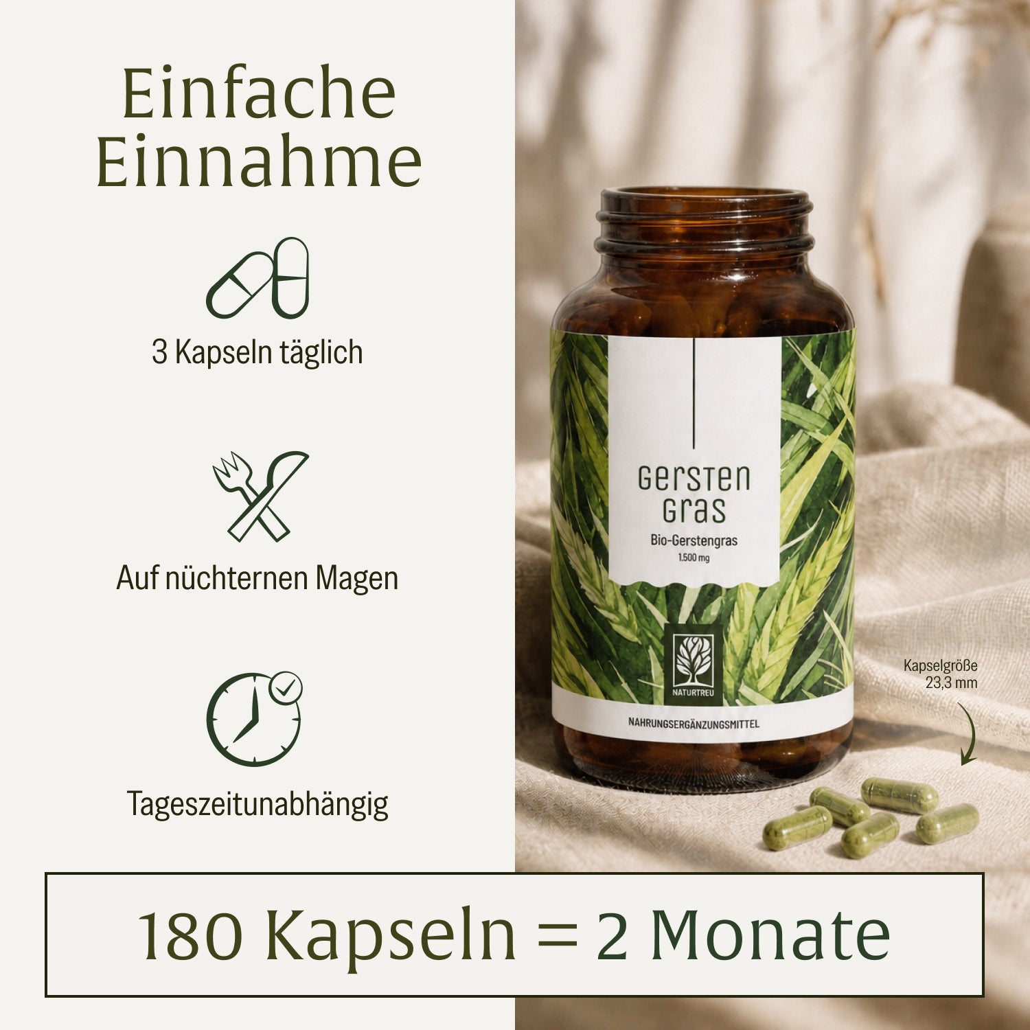 naturtreu-gerstengras-bio-gerstengras-kapseln-1-500-mg-tag image 5
