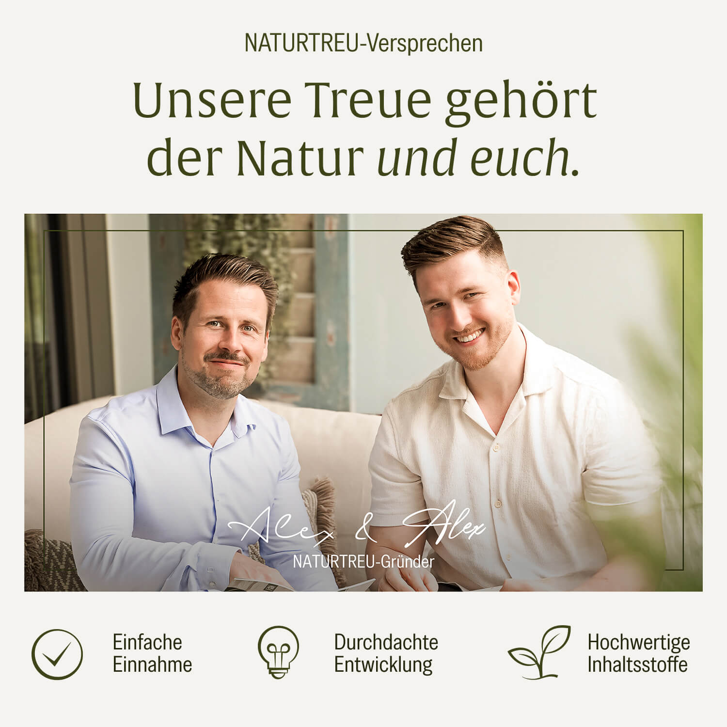 naturtreu-eisenschatz-eisen-komplex-hochdosiert-kapseln image 8