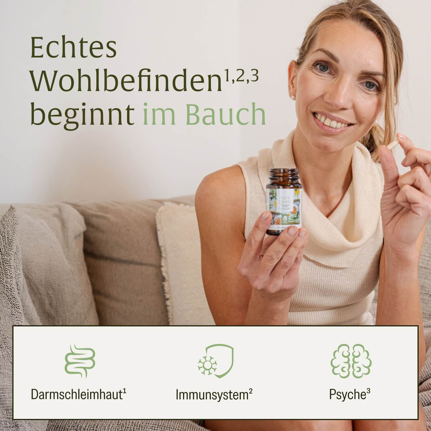 naturtreu-florazauber-darm-kulturen-komplex-mit-23-st-mmen-100-mrd-kbe-kapseln image 4