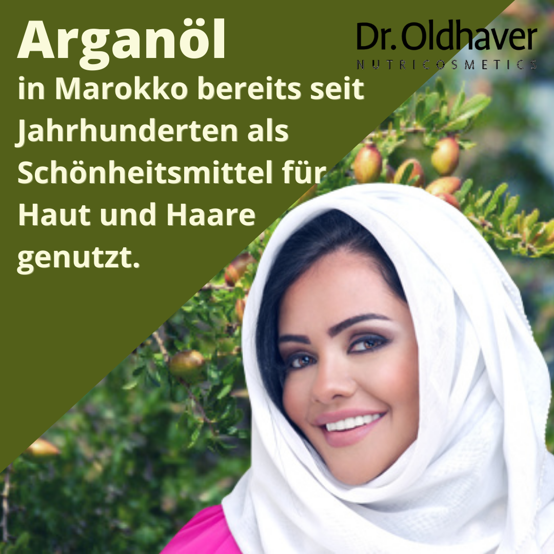dr-oldhaver-argan-l-kapseln-120-kapseln image 3