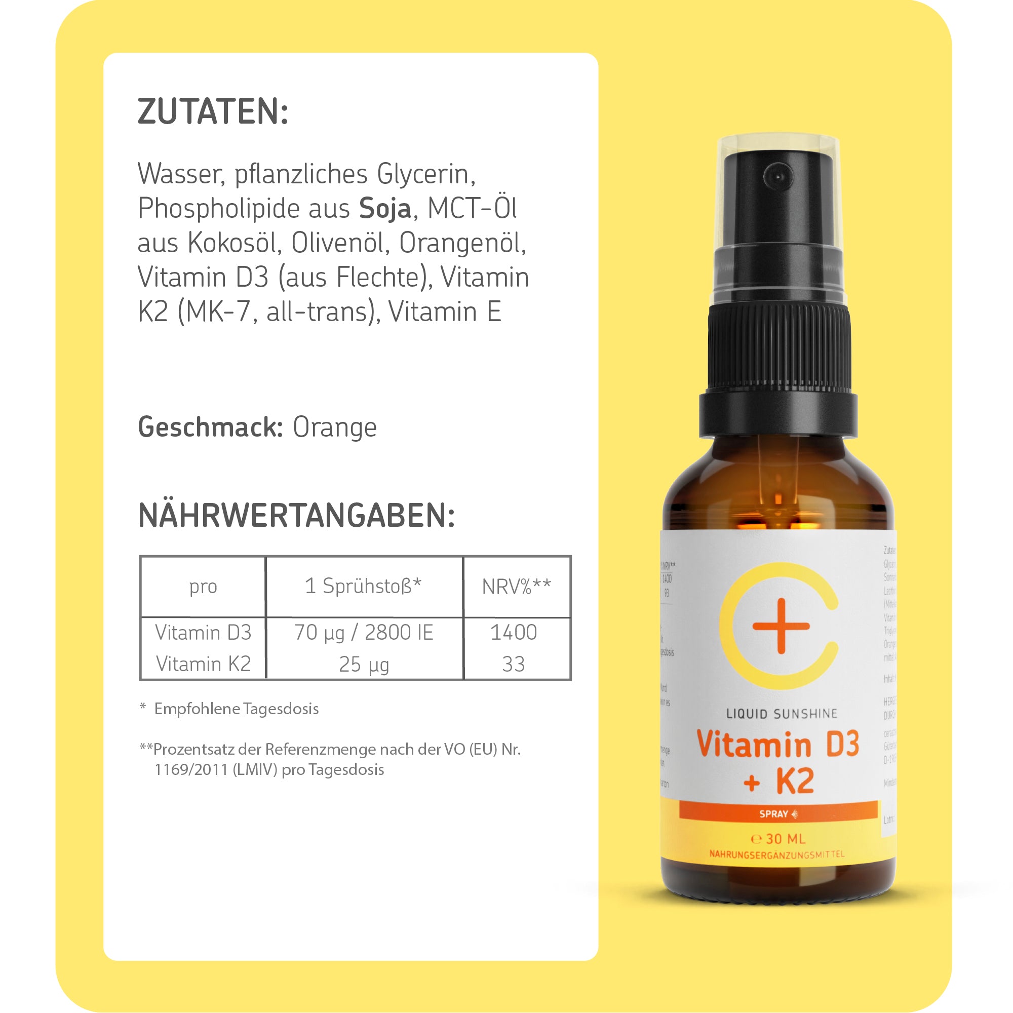cerascreen-vital-vitamin-d-spray-d3-k2-veganes-spray image 2