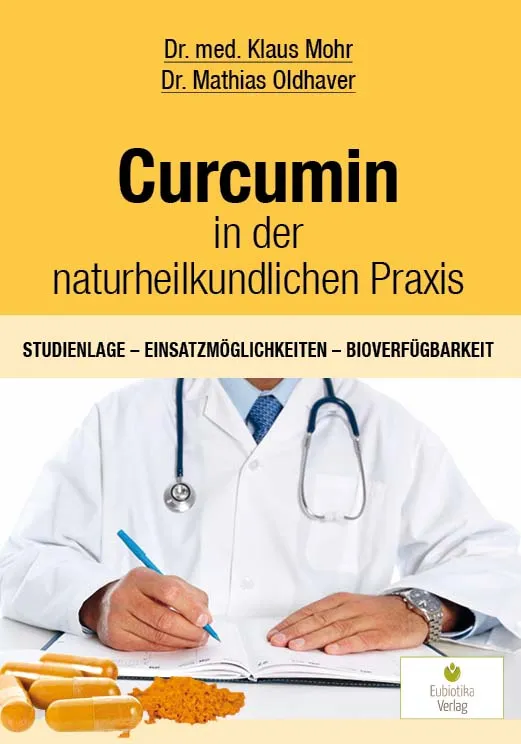 dr-oldhaver-curcumin-in-der-naturheilkundlichen-praxis-buch image 1