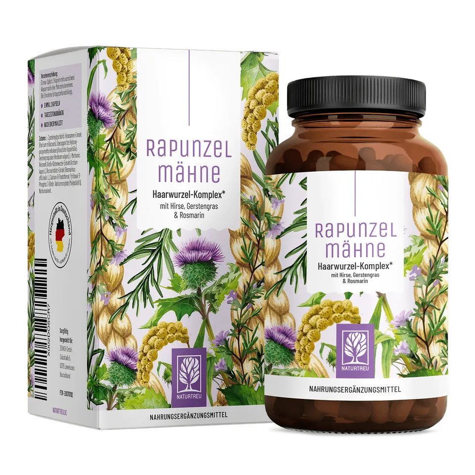 naturtreu-rapunzelm-hne-haarwurzel-komplex-kapseln image 1