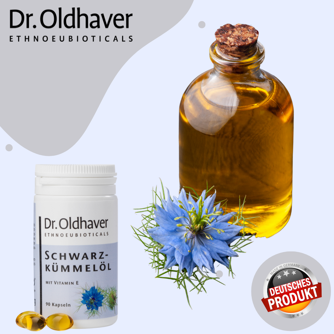 dr-oldhaver-schwarzk-mmel-l-kapseln-mit-vitamin-e-90-kps image 6