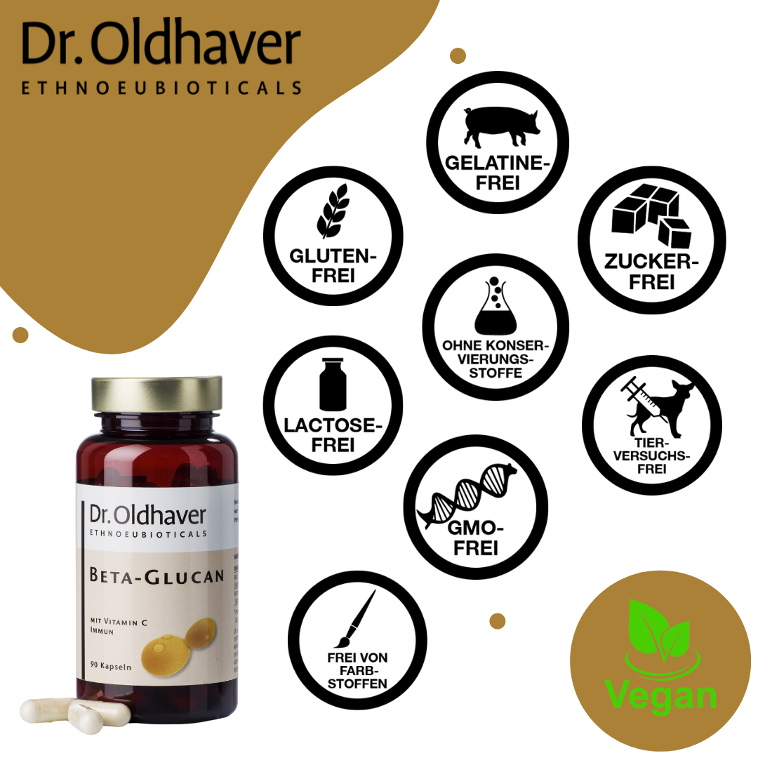 dr-oldhaver-beta-glucan-vitamin-c-immun-kapseln-90-kps image 8