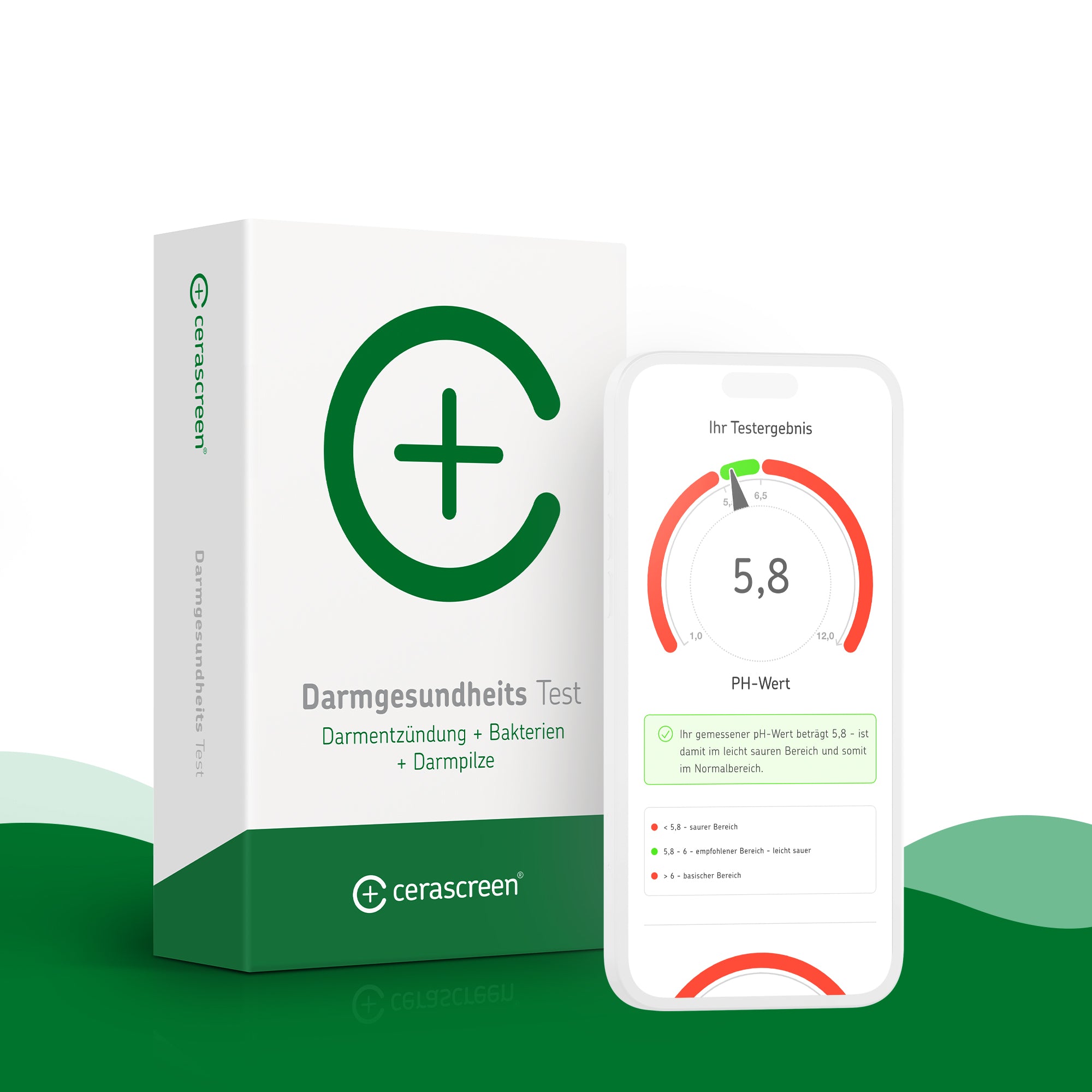 cerascreen-vital-darmgesundheits-test-stuhltest-mit-ce-medizinprodukt image 3