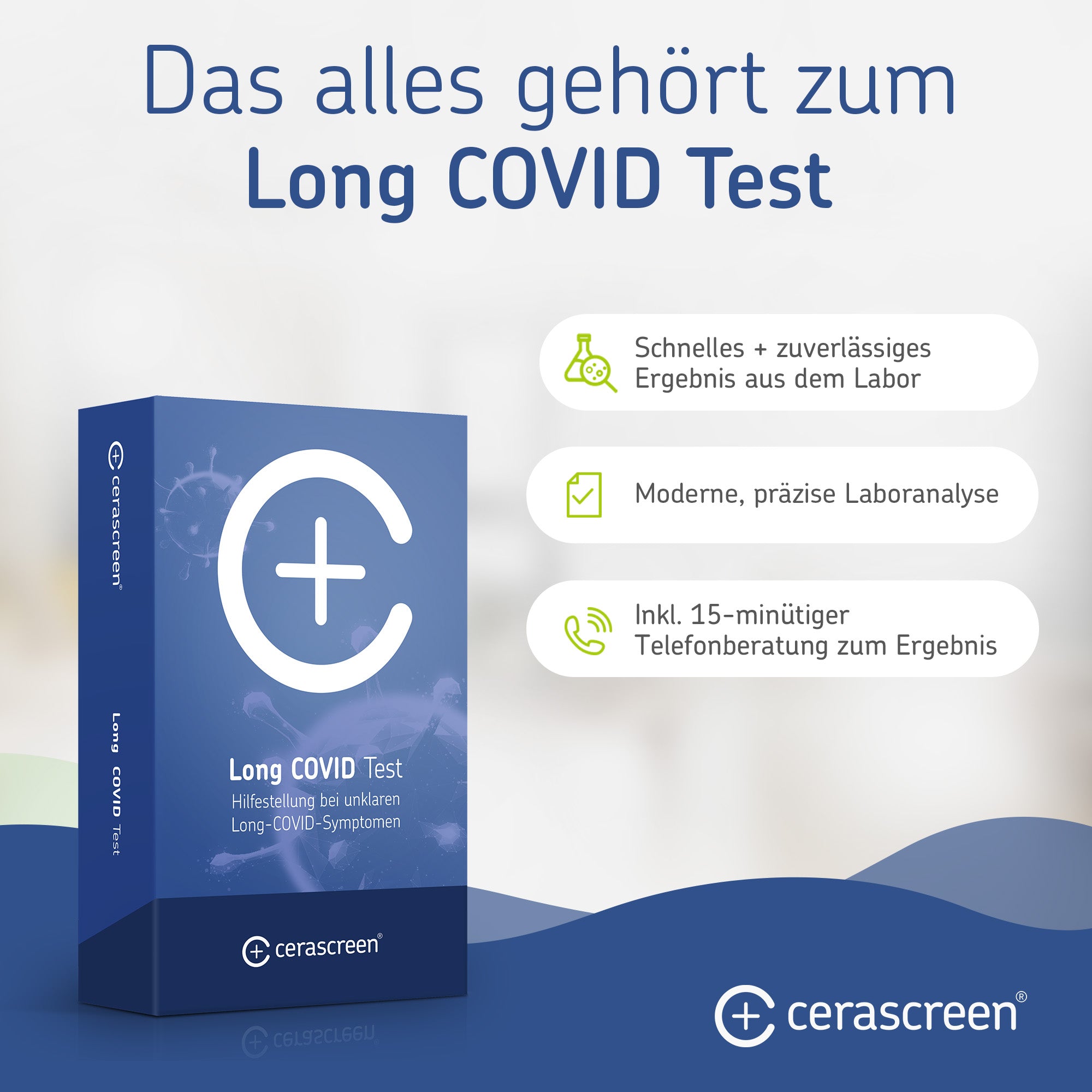 cerascreen-vital-long-covid-test-trockenbluttest-f-r-zu-hause image 5