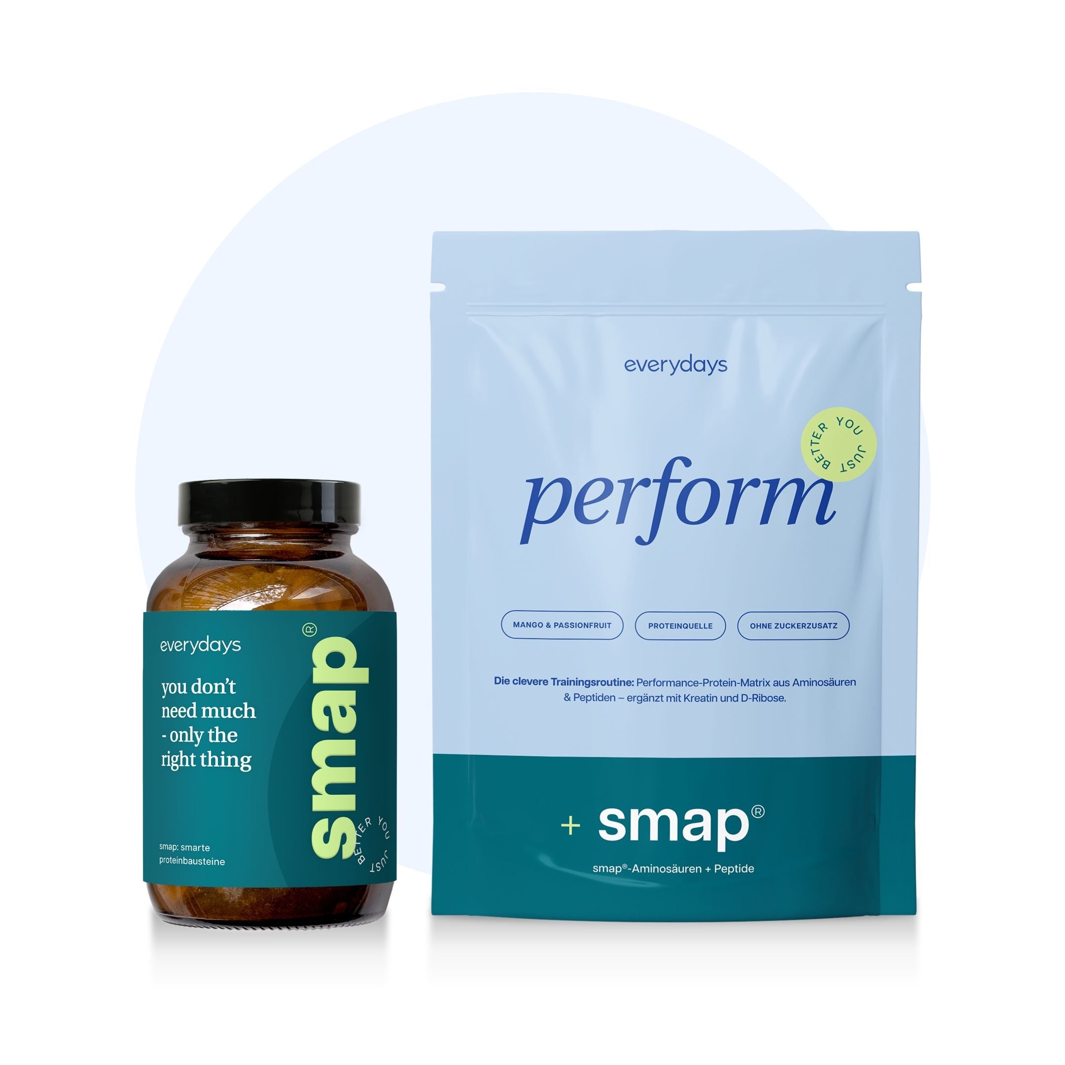 everydays-smart-performance-set-bundle-f-r-smarte-tagesroutine image 1