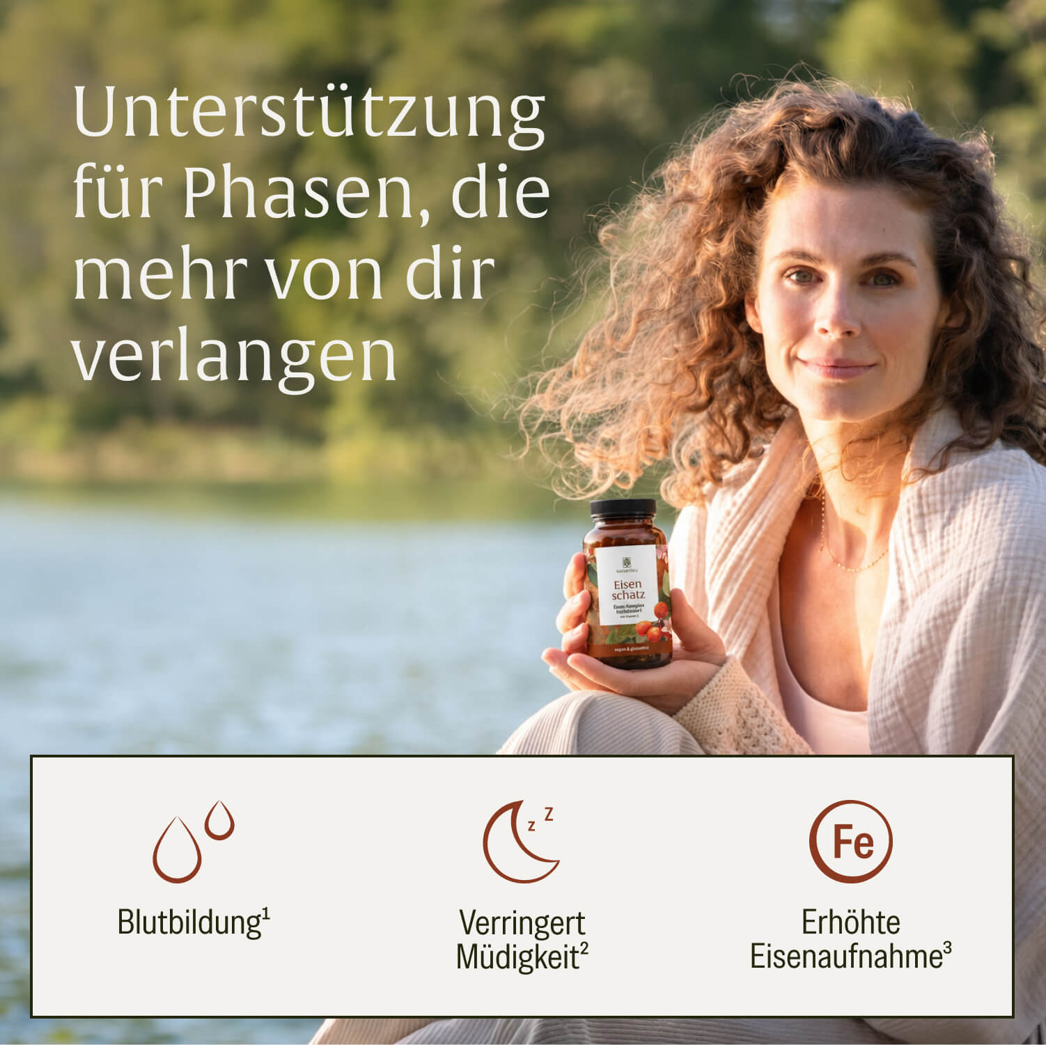naturtreu-eisenschatz-eisen-komplex-hochdosiert-kapseln image 4