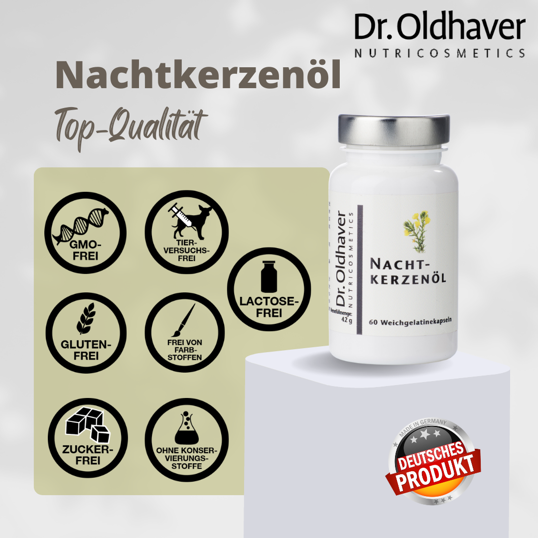 dr-oldhaver-nachtkerzen-l-kapseln-60-kapseln image 6
