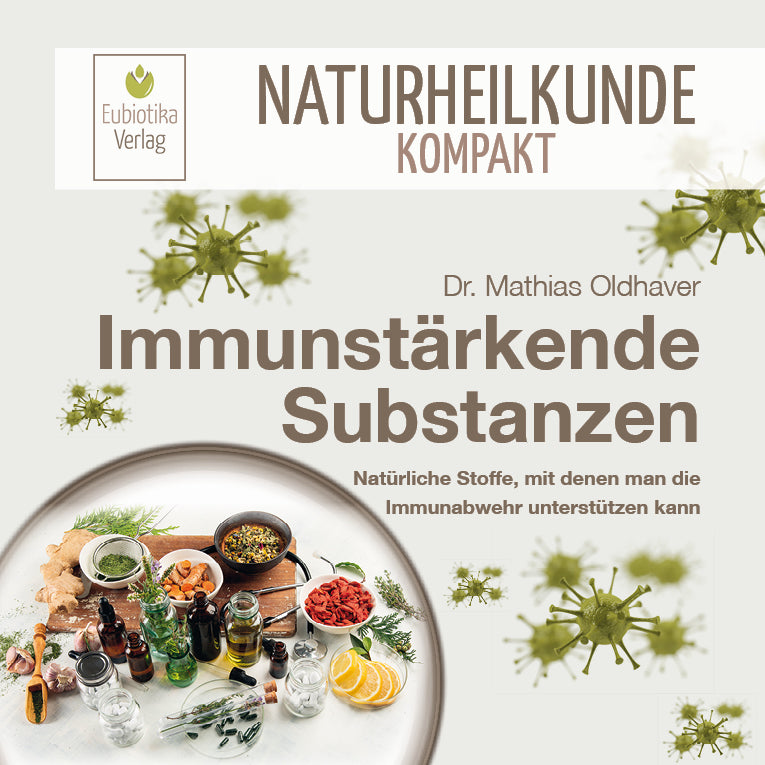 dr-oldhaver-immunst-rkende-substanzen-themenheft-buch image 1