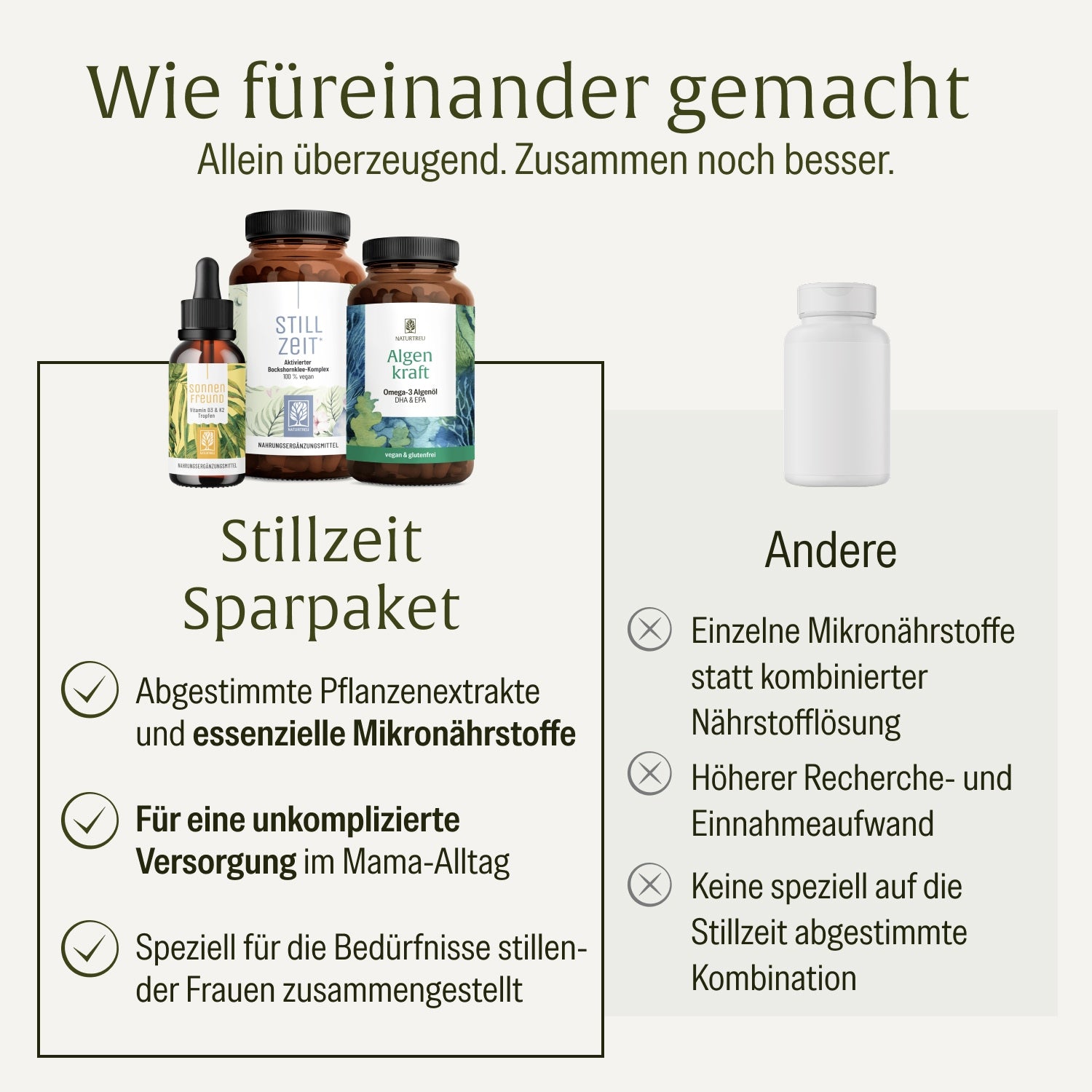 naturtreu-stillzeit-sparpaket-sonnenfreund-stillzeit-algenkraft-kapseln image 4