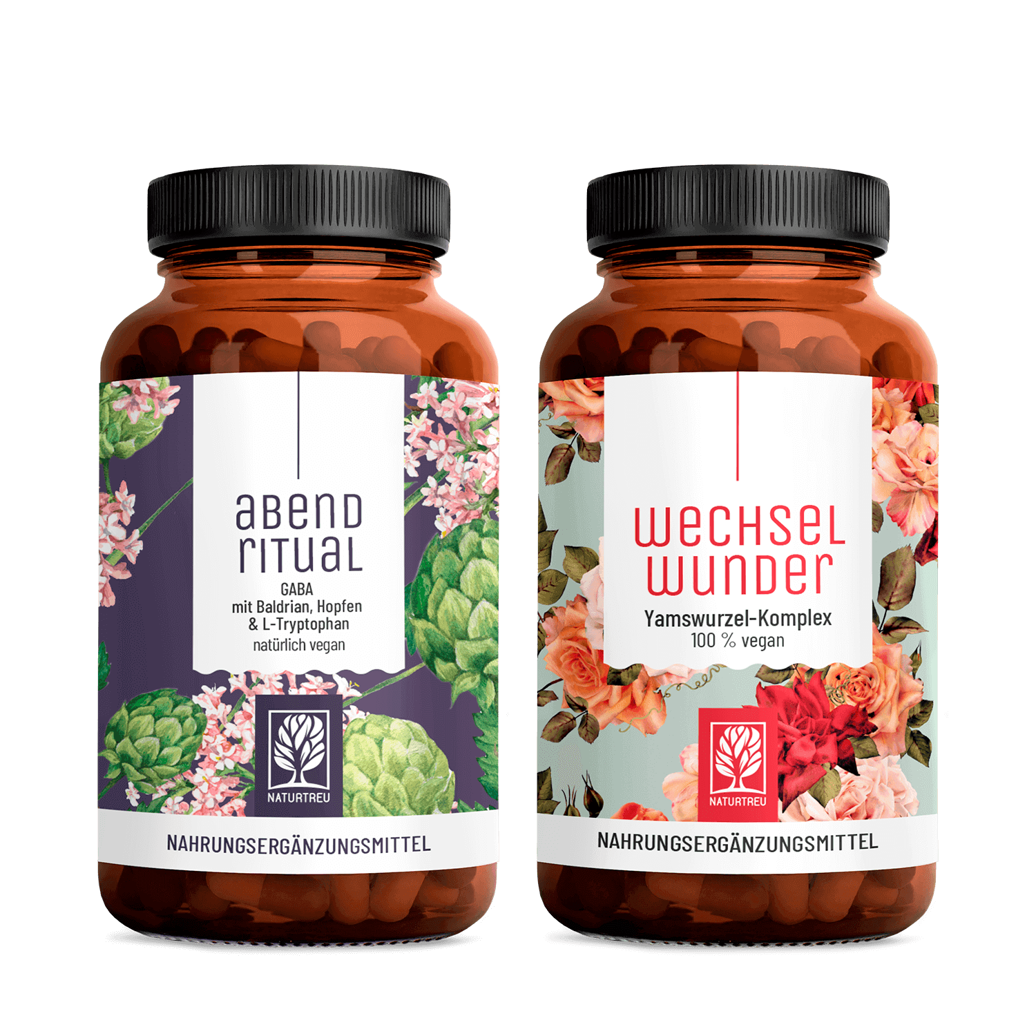 naturtreu-wechselruhe-sparpaket-abendritual-wechselwunder-menopause-set image 1