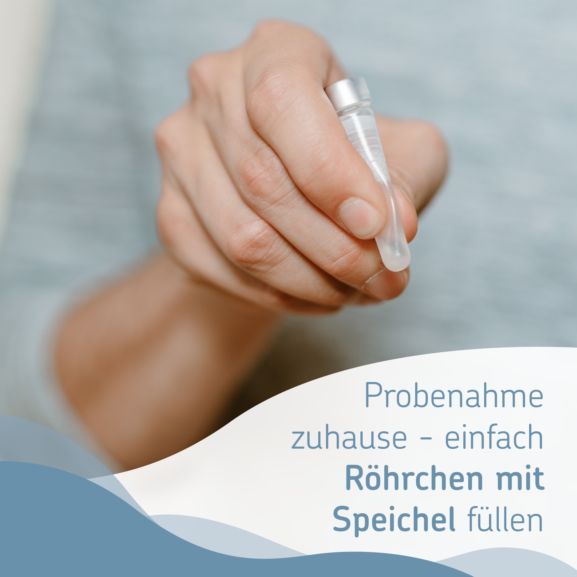 cerascreen-vital-melatonin-test-schlafhormon-speicheltest image 6