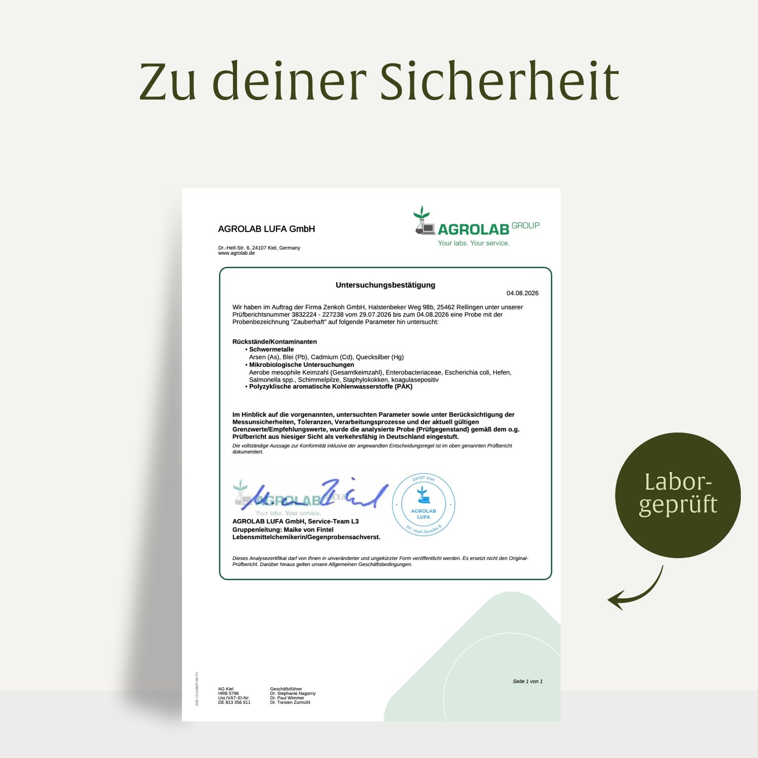 naturtreu-zauberhaft-beauty-komplex-haut-haare-n-gel-120-kapseln image 8