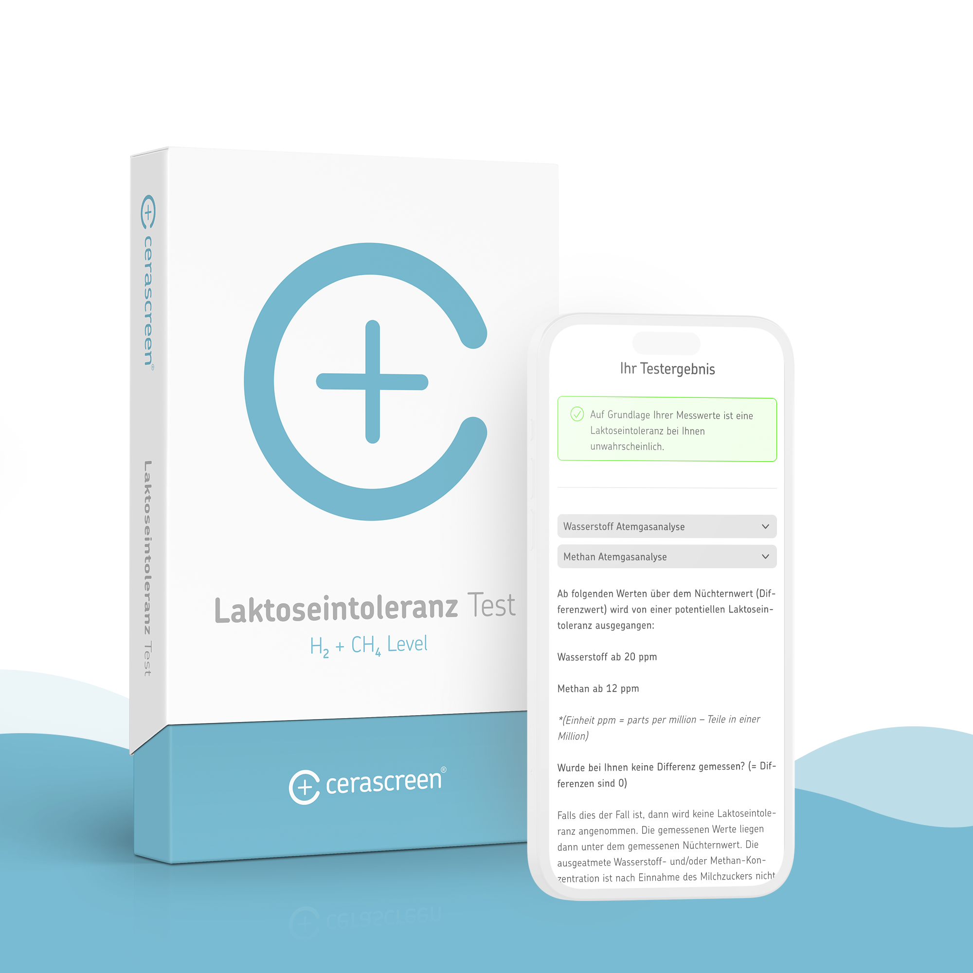 cerascreen-vital-laktoseintoleranz-test-atemgastest-h2-methan image 3
