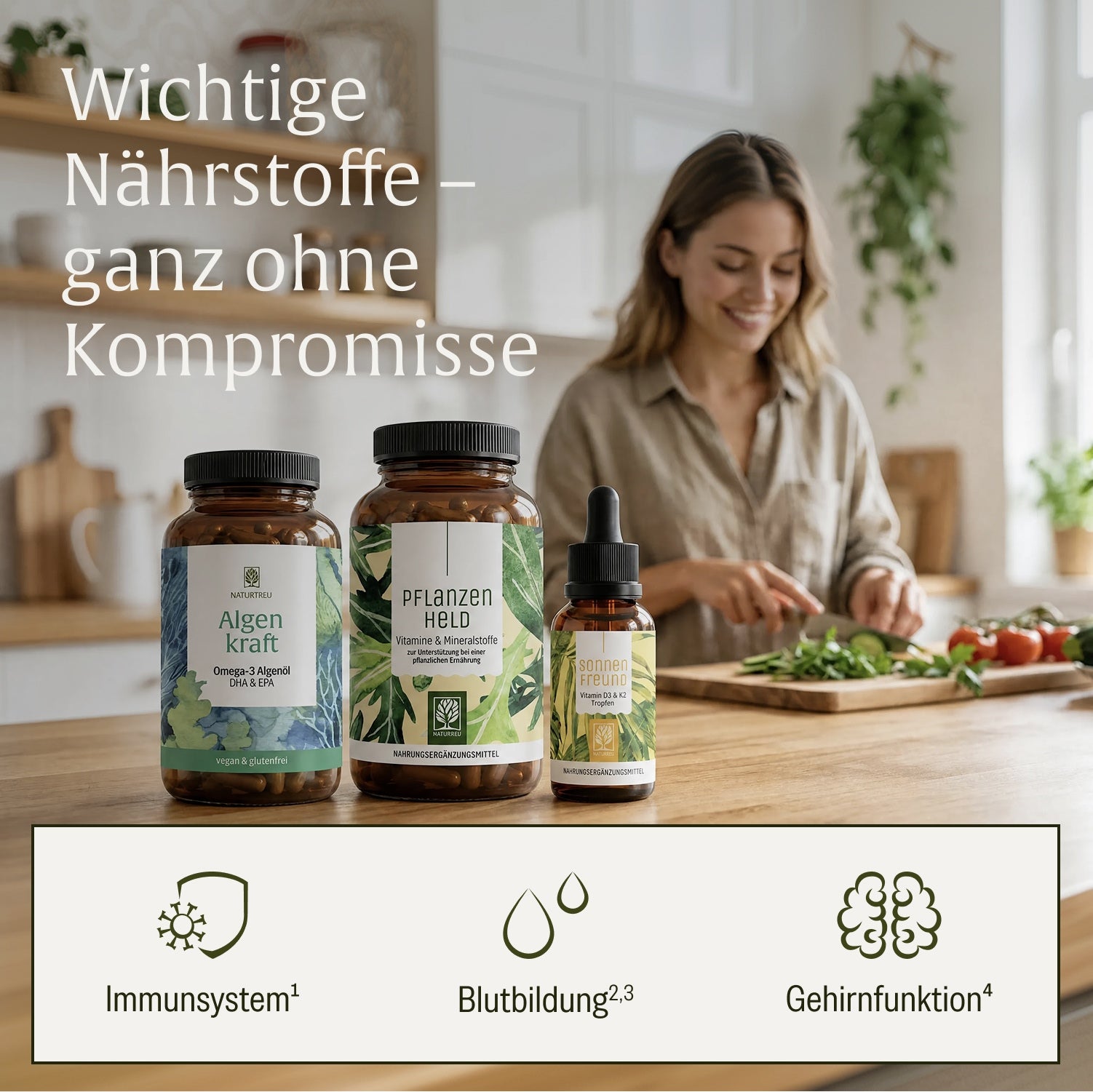 naturtreu-pflanzliche-ern-hrung-sparpaket-sonnenfreund-pflanzenheld-algenkraft-3 image 3