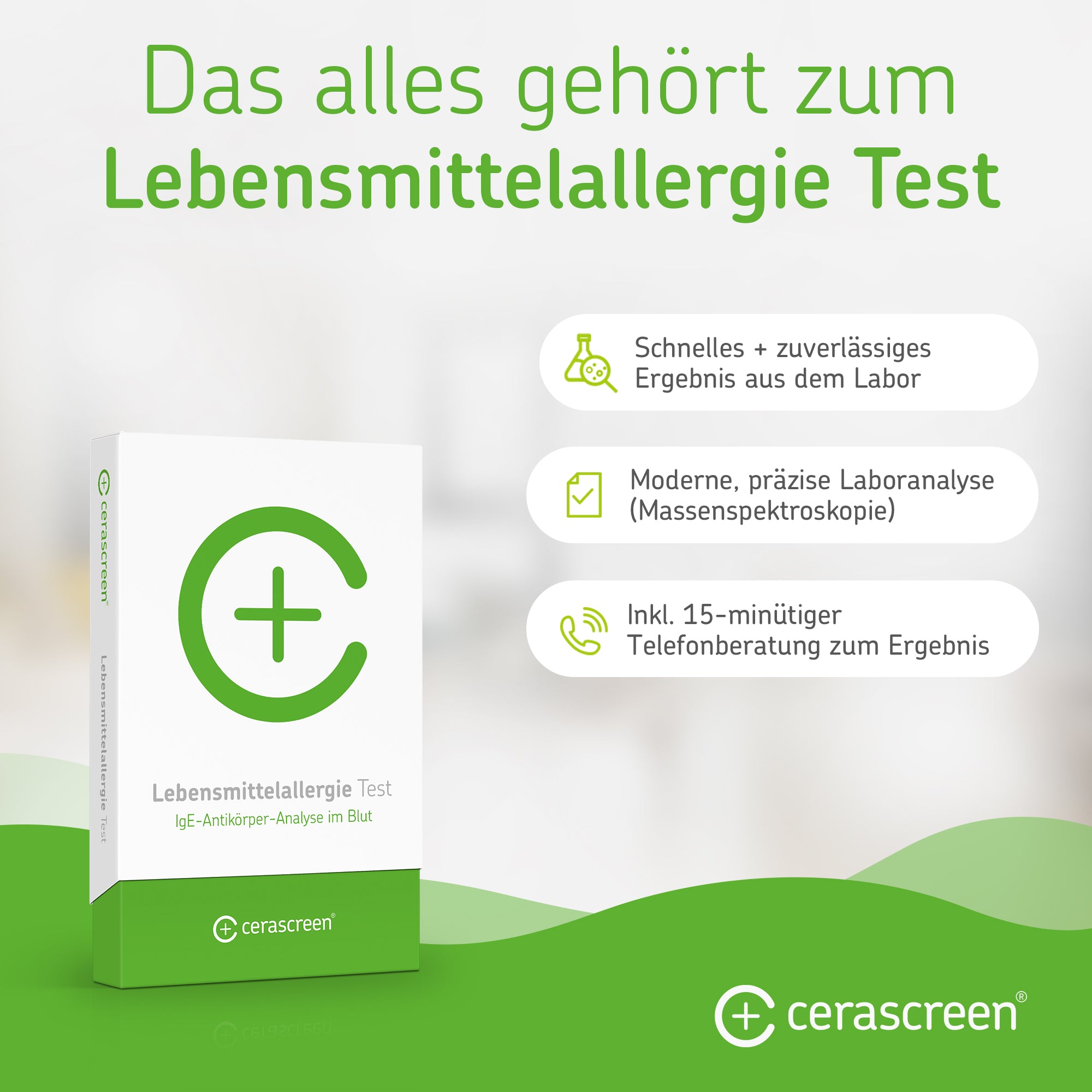 cerascreen-vital-lebensmittelallergie-test-bluttest-f-r-zuhause image 5